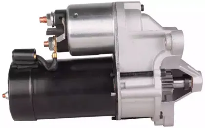 powermax-88213109